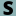 Supreme Insurance services , Inc.