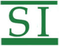 Supreme Investment Corporation
