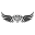 Supreme Jewelers