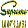 Supreme Laundromat
