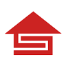 Supreme Lending
