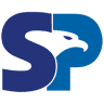 Supreme Perlite Company
