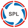 Supreme Petrochem Ltd