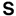 Supreme Radio Communications, Inc.