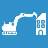 Zimmerman Trucking & Excavating