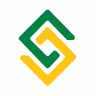 Supreme Ventures Ltd