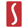 SUPREMIS - Złoty Partner SAP