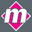 Sur Mesure