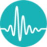 SURAG Medical