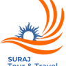Suraj Travels