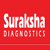 Suraksha Diagnostics - Asansol