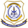 Surana Vidyalaya