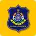 Paras Police Chowki