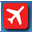 Surat Thani International Airport