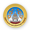 Laem Pho Beach Resort