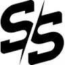 Surber Signs and Graphics