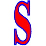 Surber's Windows and Doors