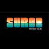 Surcoshop Tarifa - Tienda Kitesurf, Surf, SUP, Skate y Wing Surf