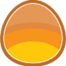 Surdejspizzeria
