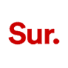 Sur.Diseño | Alonso de Córdova