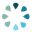 Sure Aesthetics, Multi Award Winning Clinic
