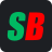 Surebet247. Com