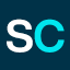 SureCo Healthcare + Technology