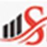 SureFinBiz Financial Services Company