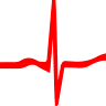 SureFire CPR