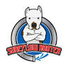 Sureflow Rooter Service And Drain Cleaning