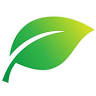 Sure Fresh Produce Inc.