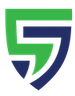 Sure Group Inc.