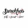 Surekha's On The Snye