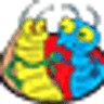 Surekill Pest Control