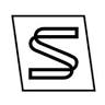 Sureline Solar and Electrical | Townsville