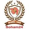 surendranagar news