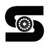 SUREPART RIM & WHEEL LTD