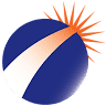 SurePoint Electronics LLC