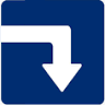 SurePoint Richmond