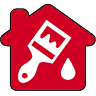 SurePro Painting