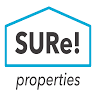 SURe! Properties
