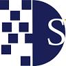 Sure Service, Correduría de Seguros