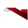 Suretop Roofing