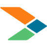 Surety Bonds Direct