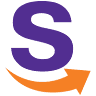 Sureway Employment and Training Balaklava