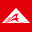 PRO SPORT SKLEP KITESURFING WINDSURFING