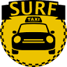 Surf Taxi