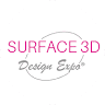 Surface 3D Design Expo