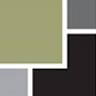 Surface Art Countertops Inc.