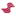 Surface Material Sales Inc
